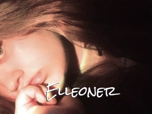 elleoner Blow Cum