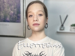 Ellettebuss