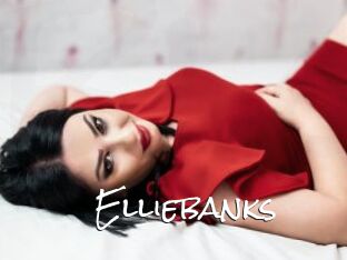 Elliebanks