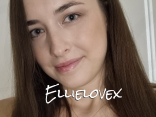 Ellielovex