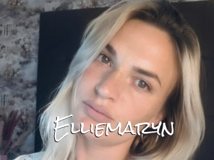 Elliemaryn