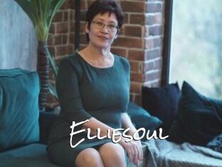 Elliesoul