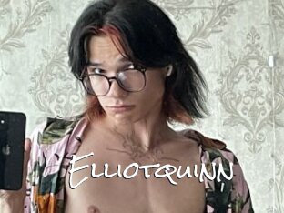 Elliotquinn