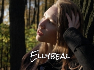 Ellybeal