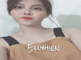 Ellyhien