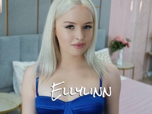 Ellylinn