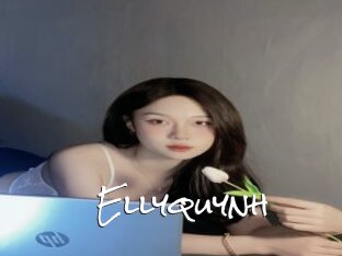 Ellyquynh