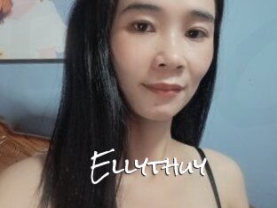 Ellythuy