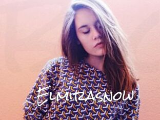 Elmirasnow