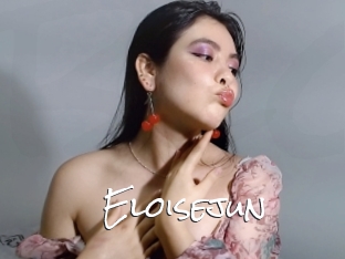 Eloisejun