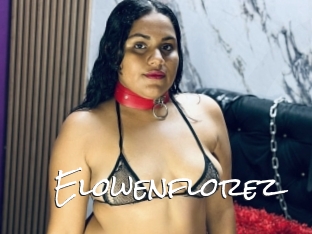elowenflorez Blow Cum