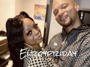 Elroyfriday