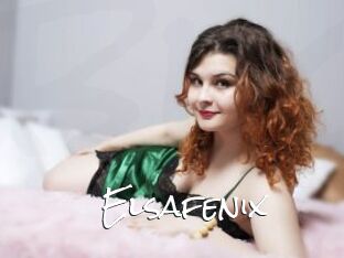 Elsafenix