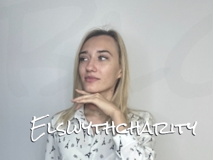 Elswythcharity