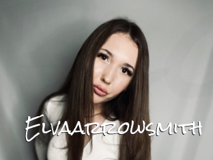 Elvaarrowsmith