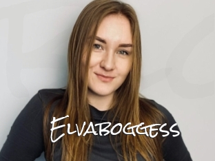 Elvaboggess