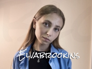 Elvabrookins