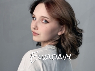 elvadavy Blow Cum