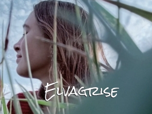 elvagrise Blow Cum