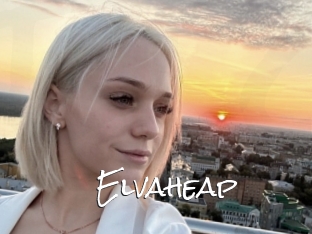 Elvaheap