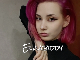 Elviabiddy