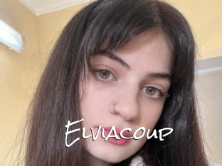 Elviacoup