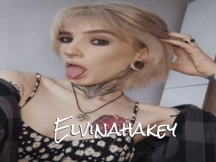 elvinahakey Blow Cum