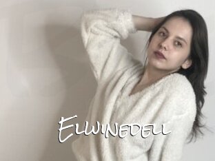Elwinedell