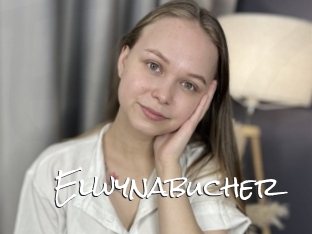 elwynabucher Blow Cum