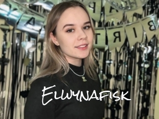 Elwynafisk