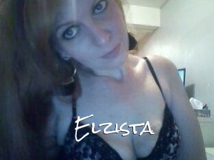 Elzista