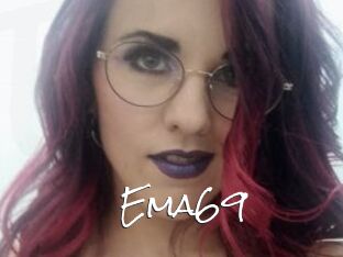 Ema69