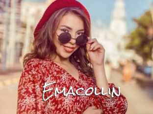 Emacollin