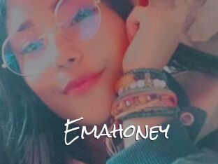 Emahoney