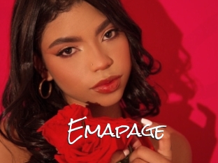 Emapage
