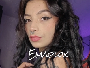 Emaplox