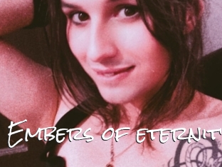 embers_of_eternity Blow Cum