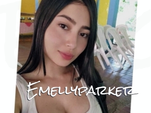 Emellyparker