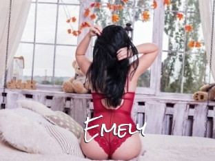 Emely