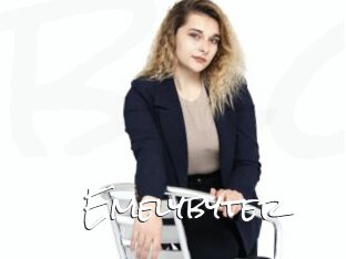 Emelybyter