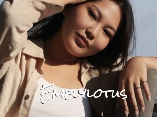 Emelylotus