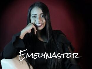 Emelynastor