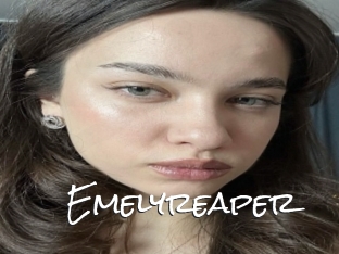 Emelyreaper