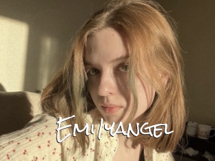 emi1yangel Blow Cum