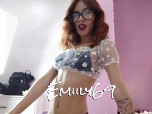 emiily69 Blow Cum