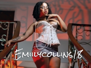 Emiilycollins18