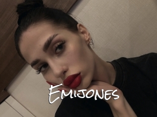Emijones