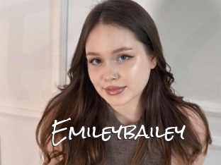 Emileybailey