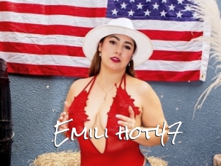 emili_hot47 Blow Cum