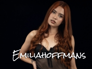 Emiliahoffmans